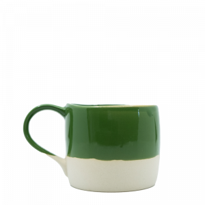 Campos X Robert Gordon Mug