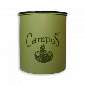 Airscape Canister 1kg